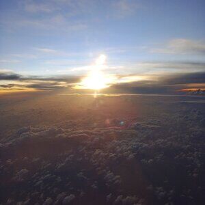 Meet your Posher, Maryfer